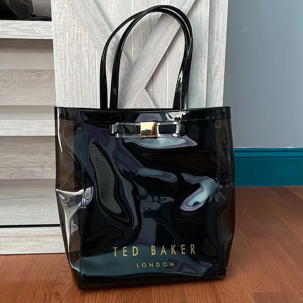 Ted Baker London tote